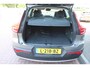 Volvo XC40 T4 Twin Engine *Inscription* | Schuifdak | Carplay | Cruise & Climate Control | PDC | Navigatie | Bluetooth |