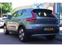 Volvo XC40 T4 Twin Engine *Inscription* | Schuifdak | Carplay | Cruise & Climate Control | PDC | Navigatie | Bluetooth |