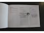 Volvo XC40 T4 Twin Engine *Inscription* | Schuifdak | Carplay | Cruise & Climate Control | PDC | Navigatie | Bluetooth |