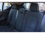 Volvo XC40 T4 Twin Engine *Inscription* | Schuifdak | Carplay | Cruise & Climate Control | PDC | Navigatie | Bluetooth |