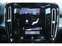 Volvo XC40 T4 Twin Engine *Inscription* | Schuifdak | Carplay | Cruise & Climate Control | PDC | Navigatie | Bluetooth |