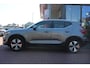 Volvo XC40 T4 Twin Engine *Inscription* | Schuifdak | Carplay | Cruise & Climate Control | PDC | Navigatie | Bluetooth |