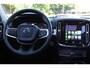 Volvo XC40 T4 Twin Engine *Inscription* | Schuifdak | Carplay | Cruise & Climate Control | PDC | Navigatie | Bluetooth |
