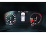 Volvo XC40 T4 Twin Engine *Inscription* | Schuifdak | Carplay | Cruise & Climate Control | PDC | Navigatie | Bluetooth |