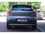 Volvo XC40 T4 Twin Engine *Inscription* | Schuifdak | Carplay | Cruise & Climate Control | PDC | Navigatie | Bluetooth |
