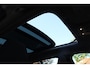 Volvo XC40 T4 Twin Engine *Inscription* | Schuifdak | Carplay | Cruise & Climate Control | PDC | Navigatie | Bluetooth |