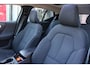 Volvo XC40 T4 Twin Engine *Inscription* | Schuifdak | Carplay | Cruise & Climate Control | PDC | Navigatie | Bluetooth |