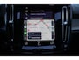 Volvo XC40 T4 Twin Engine *Inscription* | Schuifdak | Carplay | Cruise & Climate Control | PDC | Navigatie | Bluetooth |