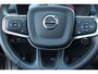 Volvo XC40 T4 Twin Engine *Inscription* | Schuifdak | Carplay | Cruise & Climate Control | PDC | Navigatie | Bluetooth |
