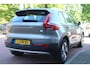 Volvo XC40 T4 Twin Engine *Inscription* | Schuifdak | Carplay | Cruise & Climate Control | PDC | Navigatie | Bluetooth |