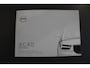 Volvo XC40 T4 Twin Engine *Inscription* | Schuifdak | Carplay | Cruise & Climate Control | PDC | Navigatie | Bluetooth |