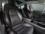 Tesla Model 3 Standard RWD Plus 60 kWh [AUTOPILOT, CAMERA, STOELVERWARMING, CLIMATE CONTROL, ELEK.. STOELEN, VOL LEDER, PANORAMADAK, NAVIGATIE, NIEUWSTAAT]