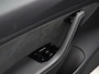 Tesla Model 3 Standard RWD Plus 60 kWh [AUTOPILOT, CAMERA, STOELVERWARMING, CLIMATE CONTROL, ELEK.. STOELEN, VOL LEDER, PANORAMADAK, NAVIGATIE, NIEUWSTAAT]