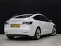 Tesla Model 3 Standard RWD Plus 60 kWh [AUTOPILOT, CAMERA, STOELVERWARMING, CLIMATE CONTROL, ELEK.. STOELEN, VOL LEDER, PANORAMADAK, NAVIGATIE, NIEUWSTAAT]