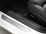 Tesla Model 3 Standard RWD Plus 60 kWh [AUTOPILOT, CAMERA, STOELVERWARMING, CLIMATE CONTROL, ELEK.. STOELEN, VOL LEDER, PANORAMADAK, NAVIGATIE, NIEUWSTAAT]