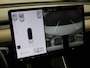 Tesla Model 3 Standard RWD Plus 60 kWh [AUTOPILOT, CAMERA, STOELVERWARMING, CLIMATE CONTROL, ELEK.. STOELEN, VOL LEDER, PANORAMADAK, NAVIGATIE, NIEUWSTAAT]