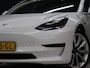 Tesla Model 3 Standard RWD Plus 60 kWh [AUTOPILOT, CAMERA, STOELVERWARMING, CLIMATE CONTROL, ELEK.. STOELEN, VOL LEDER, PANORAMADAK, NAVIGATIE, NIEUWSTAAT]