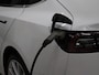 Tesla Model 3 Standard RWD Plus 60 kWh [AUTOPILOT, CAMERA, STOELVERWARMING, CLIMATE CONTROL, ELEK.. STOELEN, VOL LEDER, PANORAMADAK, NAVIGATIE, NIEUWSTAAT]