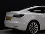 Tesla Model 3 Standard RWD Plus 60 kWh [AUTOPILOT, CAMERA, STOELVERWARMING, CLIMATE CONTROL, ELEK.. STOELEN, VOL LEDER, PANORAMADAK, NAVIGATIE, NIEUWSTAAT]