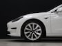 Tesla Model 3 Standard RWD Plus 60 kWh [AUTOPILOT, CAMERA, STOELVERWARMING, CLIMATE CONTROL, ELEK.. STOELEN, VOL LEDER, PANORAMADAK, NAVIGATIE, NIEUWSTAAT]