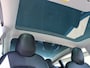 Tesla Model 3 Standard RWD Plus 60 kWh [AUTOPILOT, CAMERA, STOELVERWARMING, CLIMATE CONTROL, ELEK.. STOELEN, VOL LEDER, PANORAMADAK, NAVIGATIE, NIEUWSTAAT]