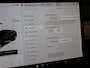 Tesla Model 3 Standard RWD Plus 60 kWh [AUTOPILOT, CAMERA, STOELVERWARMING, CLIMATE CONTROL, ELEK.. STOELEN, VOL LEDER, PANORAMADAK, NAVIGATIE, NIEUWSTAAT]
