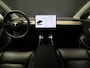 Tesla Model 3 Standard RWD Plus 60 kWh [AUTOPILOT, CAMERA, STOELVERWARMING, CLIMATE CONTROL, ELEK.. STOELEN, VOL LEDER, PANORAMADAK, NAVIGATIE, NIEUWSTAAT]