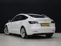 Tesla Model 3 Standard RWD Plus 60 kWh [AUTOPILOT, CAMERA, STOELVERWARMING, CLIMATE CONTROL, ELEK.. STOELEN, VOL LEDER, PANORAMADAK, NAVIGATIE, NIEUWSTAAT]