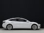 Tesla Model 3 Standard RWD Plus 60 kWh [AUTOPILOT, CAMERA, STOELVERWARMING, CLIMATE CONTROL, ELEK.. STOELEN, VOL LEDER, PANORAMADAK, NAVIGATIE, NIEUWSTAAT]