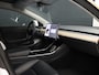 Tesla Model 3 Standard RWD Plus 60 kWh [AUTOPILOT, CAMERA, STOELVERWARMING, CLIMATE CONTROL, ELEK.. STOELEN, VOL LEDER, PANORAMADAK, NAVIGATIE, NIEUWSTAAT]