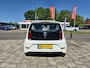 Volkswagen Up! 1.0 Move Up! Airco, Bluetooth, LED, DAB, NAP!