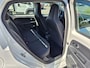 Volkswagen Up! 1.0 Move Up! Airco, Bluetooth, LED, DAB, NAP!