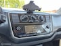 Volkswagen Up! 1.0 Move Up! Airco, Bluetooth, LED, DAB, NAP!