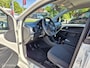 Volkswagen Up! 1.0 Move Up! Airco, Bluetooth, LED, DAB, NAP!