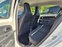 Volkswagen Up! 1.0 Move Up! Airco, Bluetooth, LED, DAB, NAP!