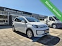 Volkswagen Up! 1.0 Move Up! Airco, Bluetooth, LED, DAB, NAP!