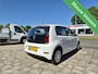 Volkswagen Up! 1.0 Move Up! Airco, Bluetooth, LED, DAB, NAP!