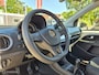 Volkswagen Up! 1.0 Move Up! Airco, Bluetooth, LED, DAB, NAP!