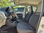 Volkswagen Up! 1.0 Move Up! Airco, Bluetooth, LED, DAB, NAP!