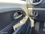 Volkswagen Up! 1.0 Move Up! Airco, Bluetooth, LED, DAB, NAP!