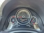 Volkswagen Up! 1.0 Move Up! Airco, Bluetooth, LED, DAB, NAP!