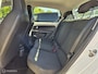 Volkswagen Up! 1.0 Move Up! Airco, Bluetooth, LED, DAB, NAP!