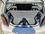 Volkswagen Up! 1.0 Move Up! Airco, Bluetooth, LED, DAB, NAP!