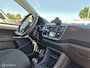 Volkswagen Up! 1.0 Move Up! Airco, Bluetooth, LED, DAB, NAP!