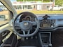 Volkswagen Up! 1.0 Move Up! Airco, Bluetooth, LED, DAB, NAP!
