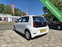 Volkswagen Up! 1.0 Move Up! Airco, Bluetooth, LED, DAB, NAP!