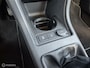 Volkswagen Up! 1.0 Move Up! Airco, Bluetooth, LED, DAB, NAP!