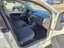Volkswagen Up! 1.0 Move Up! Airco, Bluetooth, LED, DAB, NAP!
