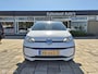 Volkswagen Up! 1.0 Move Up! Airco, Bluetooth, LED, DAB, NAP!