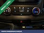Ford Transit 2.0 TDCI 170pk L3H3 Euro6 RIJKLAAR Airco | Camera | Android auto | 3500kg Trekhaak | Cruisecontrol Sidebars, Parkeersensoren, bijrijdersbank, verwarmde voorruit